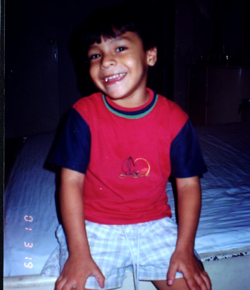 Foto